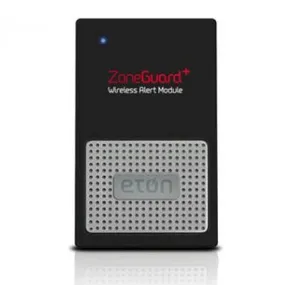 Zoneguard Plus Module
